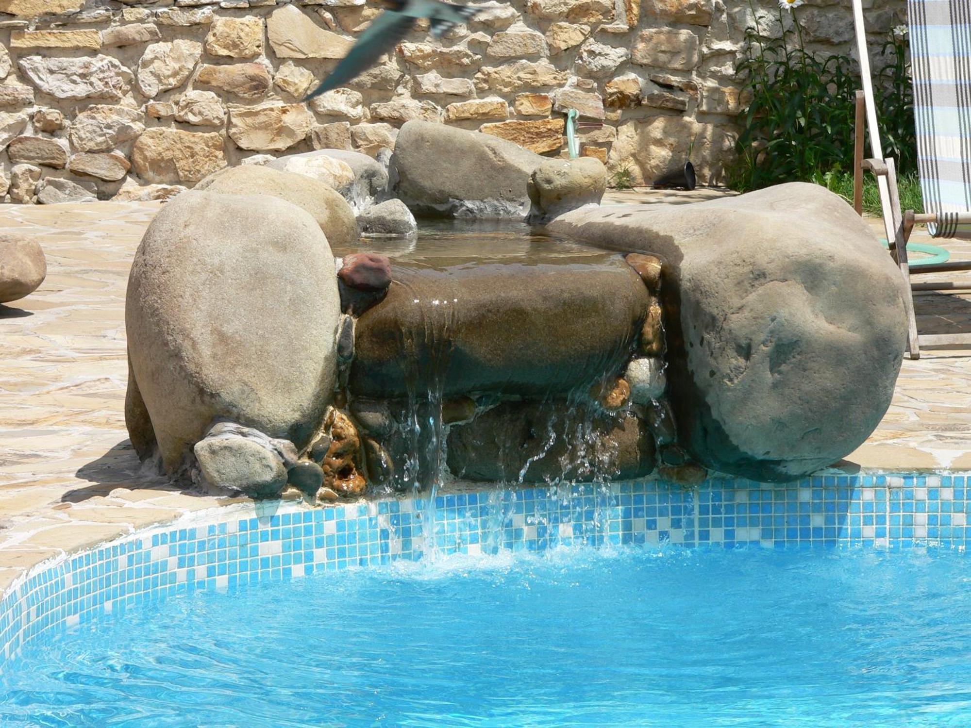 ארבאנאסי Hotel Pri Chakara מראה חיצוני תמונה