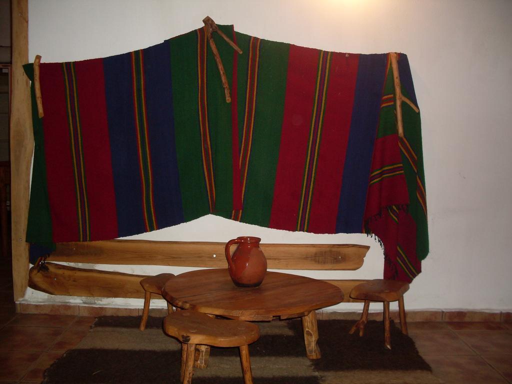 ארבאנאסי Hotel Pri Chakara מראה חיצוני תמונה