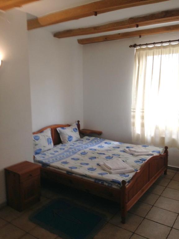 ארבאנאסי Hotel Pri Chakara מראה חיצוני תמונה