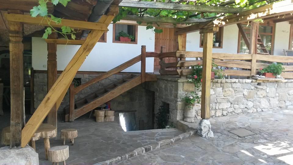ארבאנאסי Hotel Pri Chakara מראה חיצוני תמונה