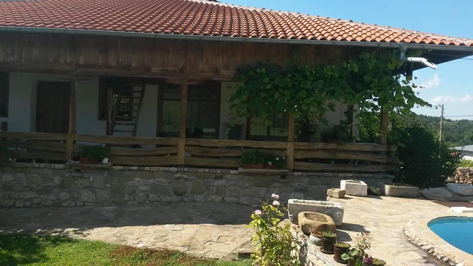 ארבאנאסי Hotel Pri Chakara מראה חיצוני תמונה